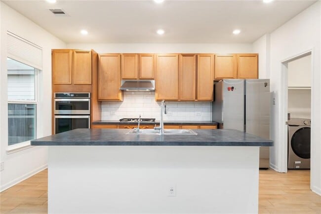 Building Photo - 14627 Monterey Cypress Dr