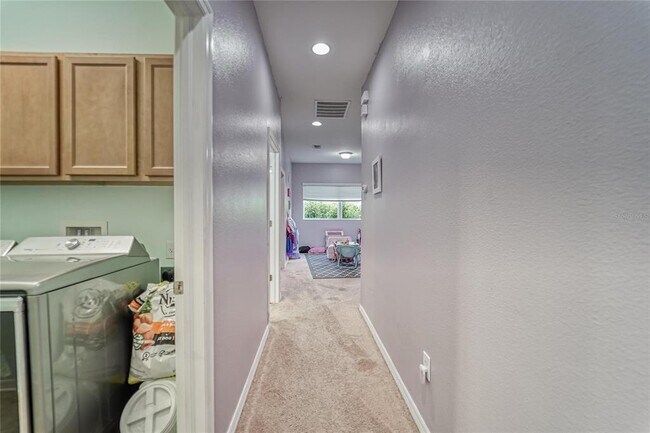 Building Photo - 6906 Covington Stone Ave