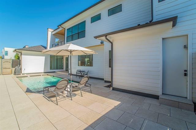 Building Photo - 4826 March Ave