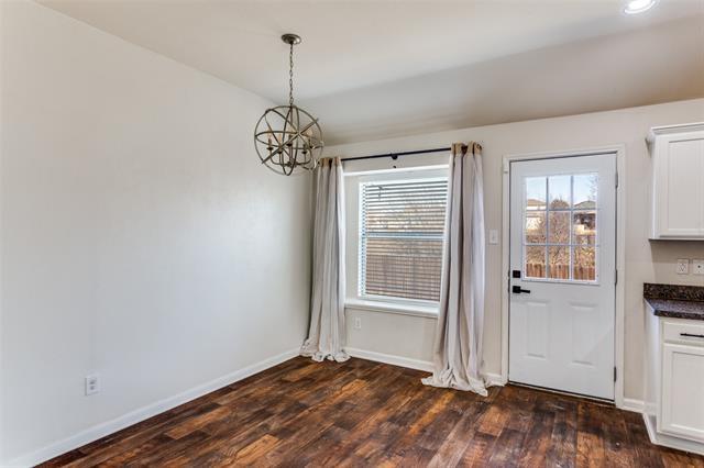 Building Photo - 2252 Old Leonard St