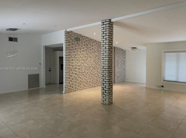 Building Photo - 8250 SW 108th St