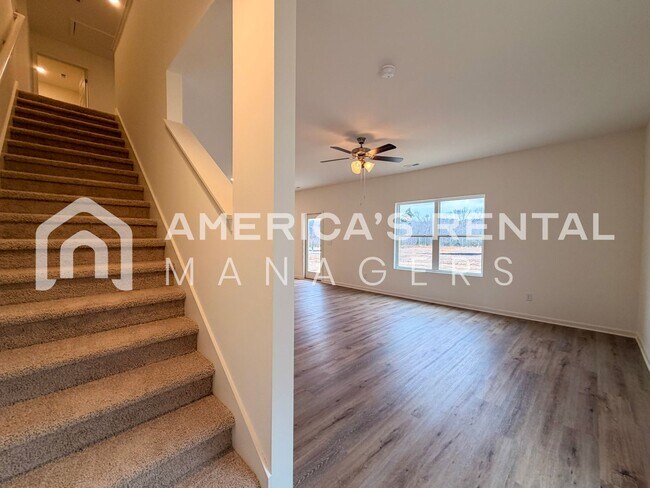 Building Photo - ONE MONTH FREE MOVE-IN SPECIAL! New Construction Home for Rent! Sign a 13-month lease by 4/15/202...