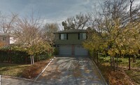 Building Photo - 3050-3050 Watt Ave