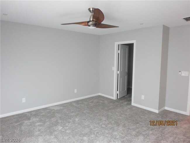 Building Photo - 3528 Punta Tersiva Ln