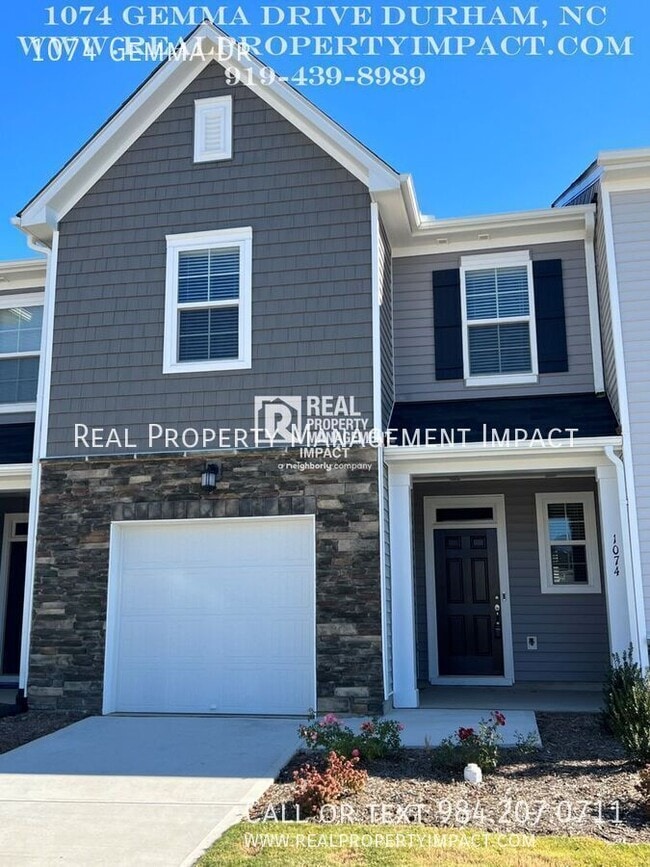 Building Photo - 1074 Gemma Dr