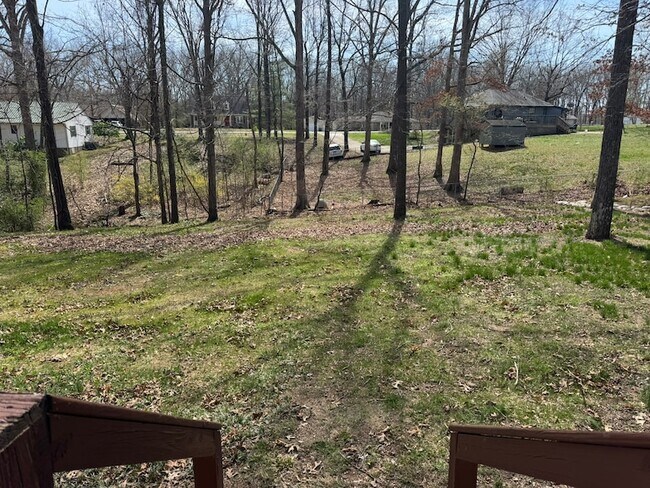 Building Photo - 226 Nottingham Rd