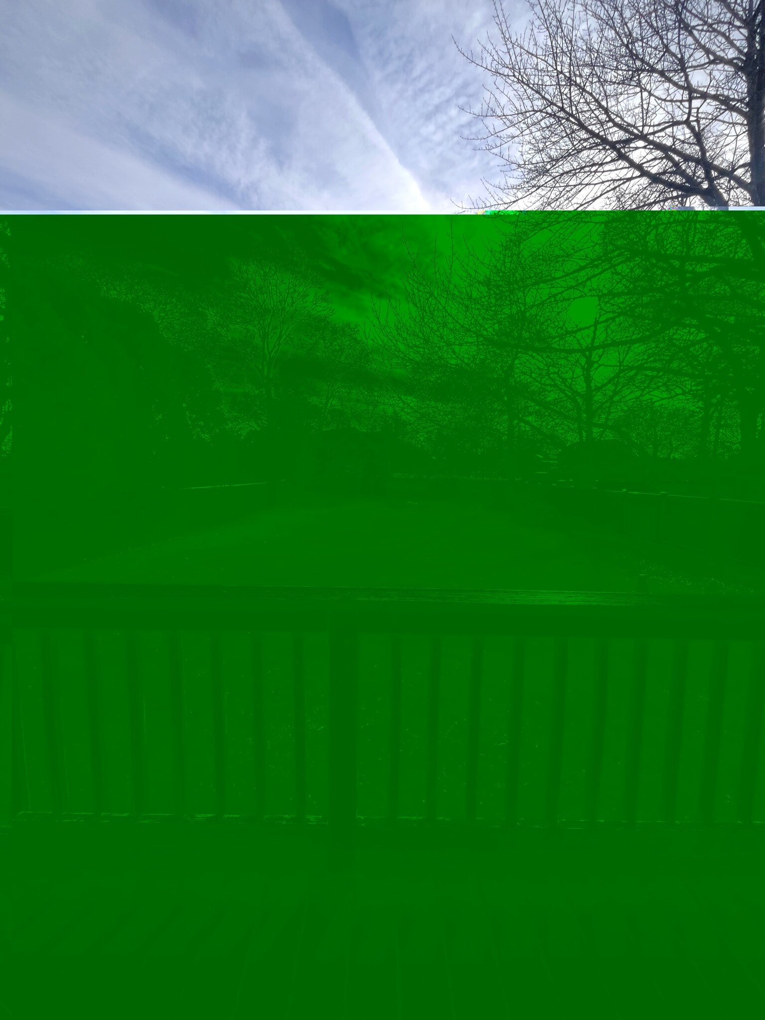 Building Photo - 24 Arnold Ave