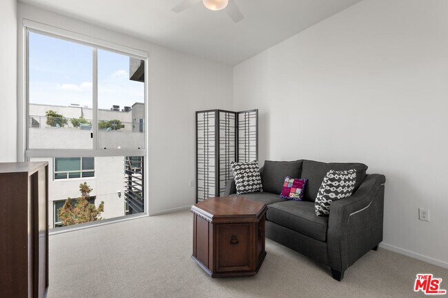 Building Photo - 267 San Pedro St