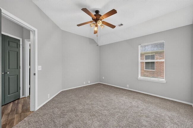 Building Photo - 30303 Mesa Valley Dr