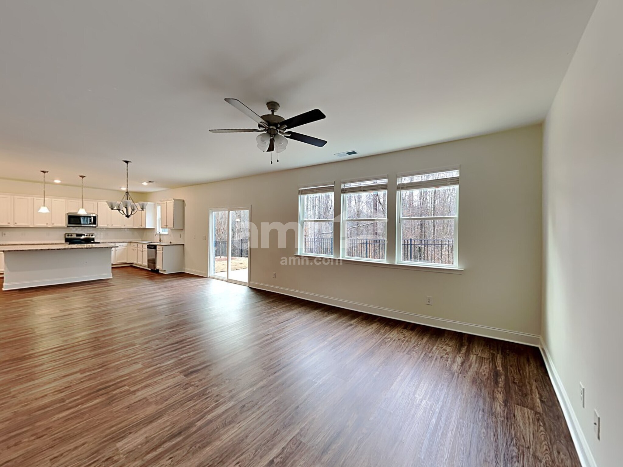 Building Photo - 1310 Ashlyn Ct