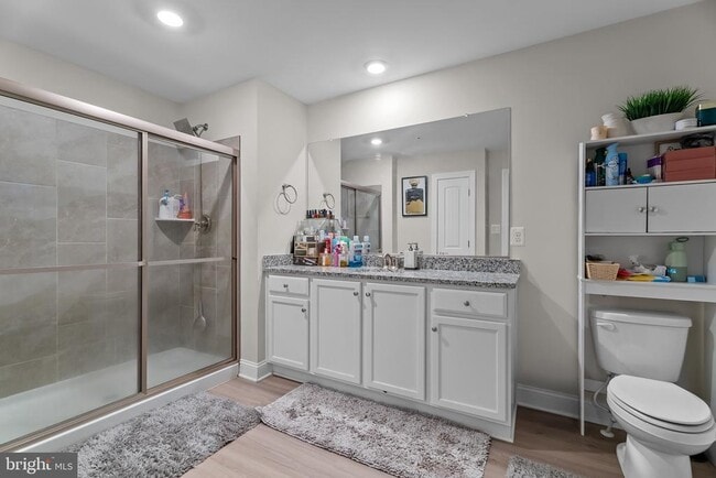 Building Photo - 10001 Maids Fancy Way