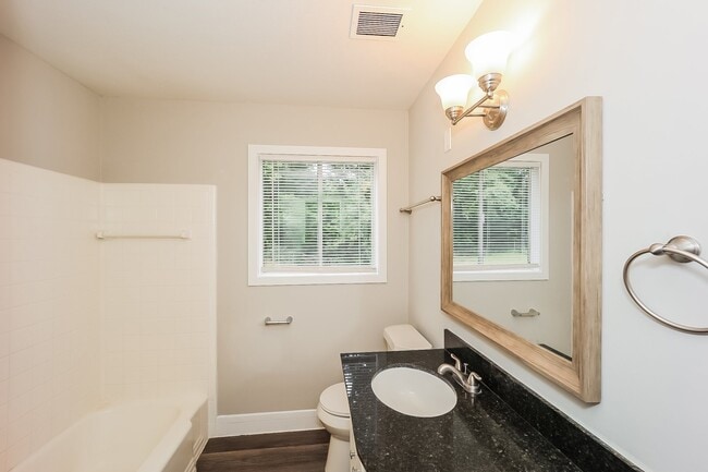 Building Photo - 1983 Monaco Dr