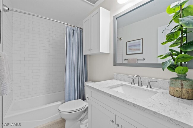 Building Photo - 10682 Gulf Shore Dr