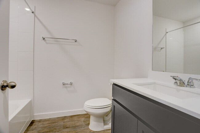 Building Photo - 7902 Marconi Corsco Dr