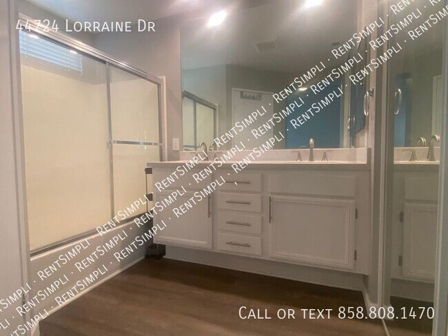 Building Photo - 44724 Lorraine Dr