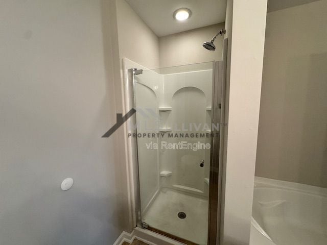 Building Photo - 604 Sawcut Ln