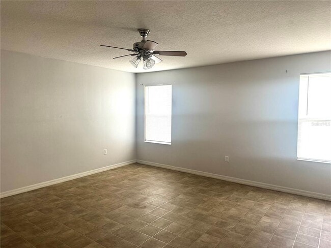 Building Photo - 1785 College Park Dr