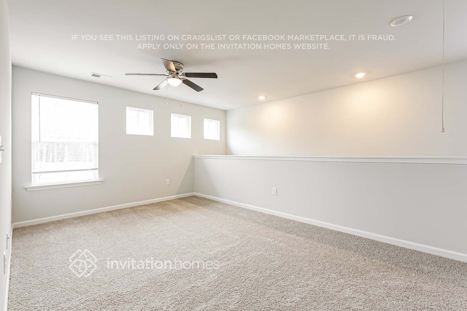 Building Photo - 3992 Zepelin Wy