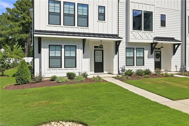 Building Photo - 900 Billy Obrien Ln