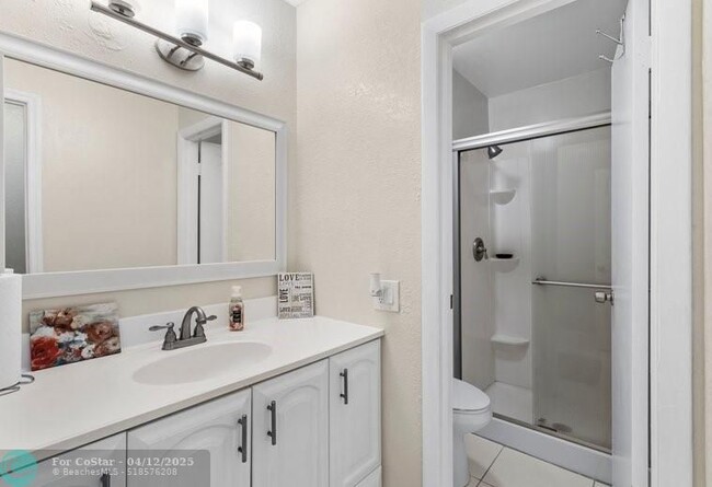 Building Photo - 5850 NW 57th Ave