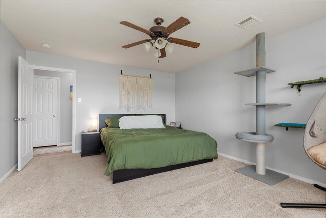 Building Photo - 5614 Savannah Woods Ln