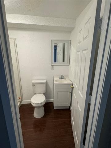 Building Photo - 1202 E Tarrant St