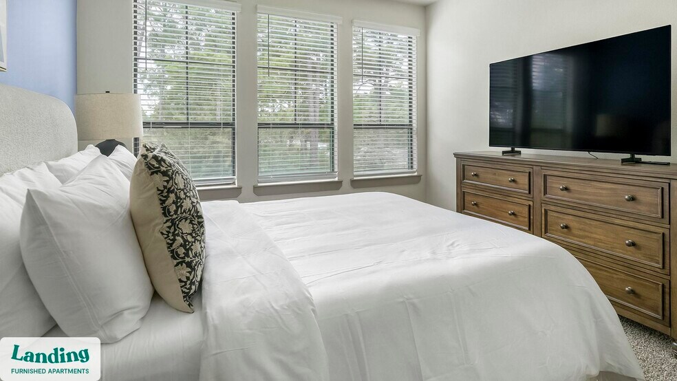 Building Photo - 21201 Emerald Mist Pkwy