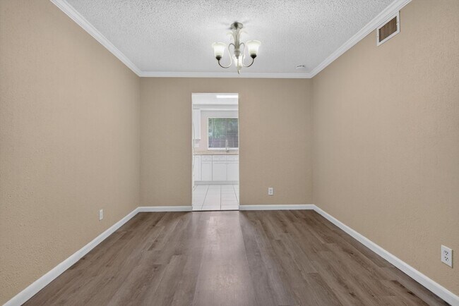 Building Photo - 5811 Atlantic Blvd