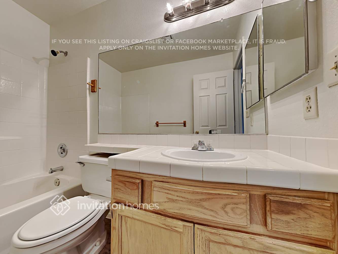 Building Photo - 2145 Sun Swept Way