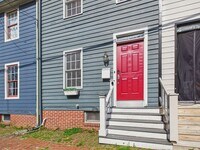 Building Photo - Charming Single Family Home on Grand St w/ Bonus 3rd Room