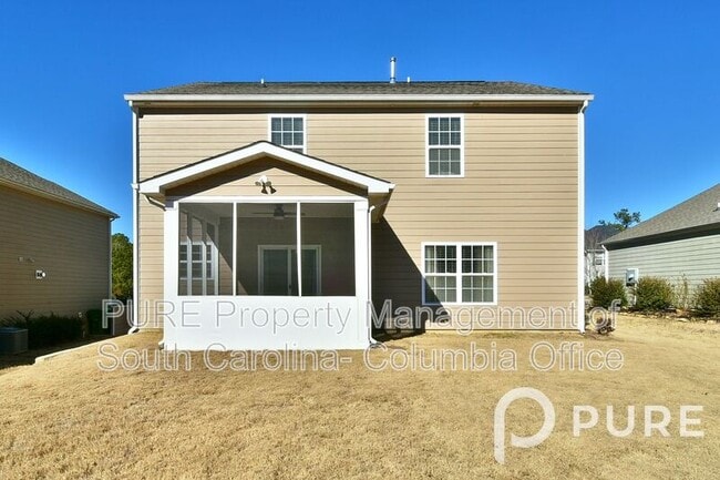 Building Photo - 161 Crimson Queen Dr