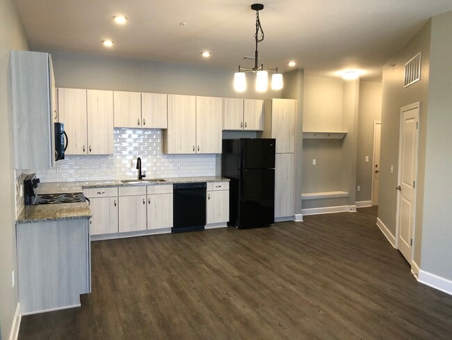 apartments eleven240 charlotte nc apartment finder