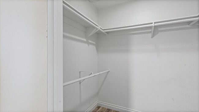 Building Photo - 1281 34th St