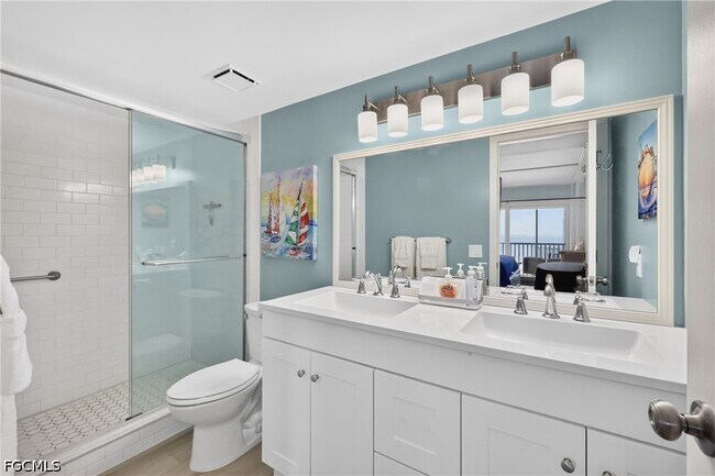 Building Photo - 100 Estero Blvd