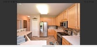 Building Photo - 1701 Oakbrooke Way