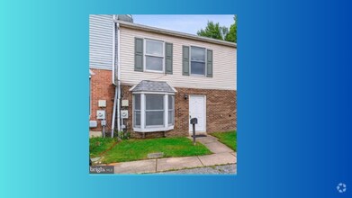 Building Photo - 3 bedroom, 1.5 bath townhome in Newark