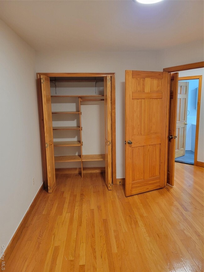 Building Photo - 60-06 172nd St