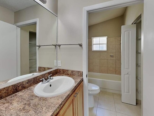 Building Photo - 1990 NW 188th Ave