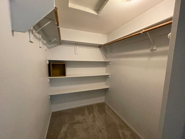 Building Photo - **Coming Soon** RARE Oswego Bay Community ...