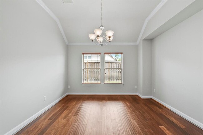 Building Photo - 31518 Silverton Star Ct