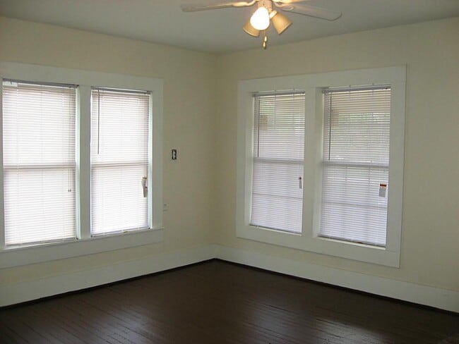 Building Photo - 13629 Wigginsville Rd