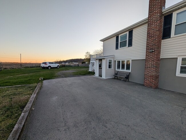 Building Photo - 55-57-57 Seagirt Ave