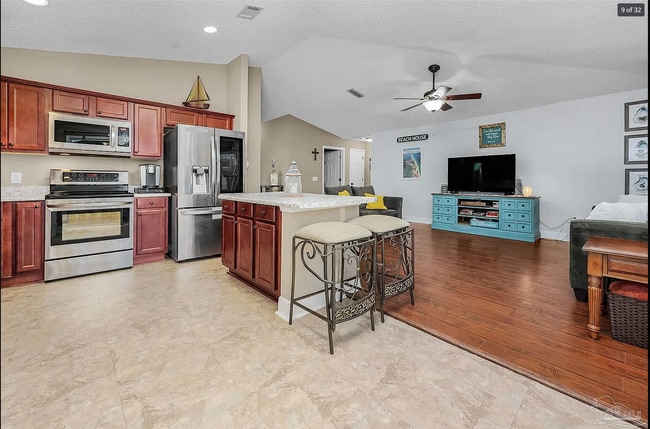 Building Photo - 4859 Hilarita Cir