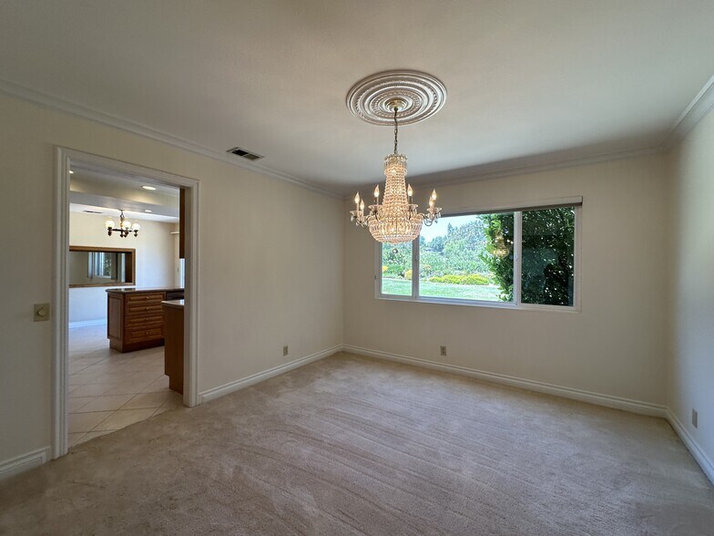 Building Photo - 26543 Academy Dr