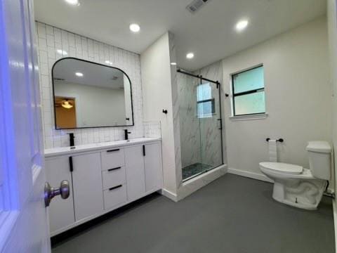 Building Photo - 5045 Thunder Rd