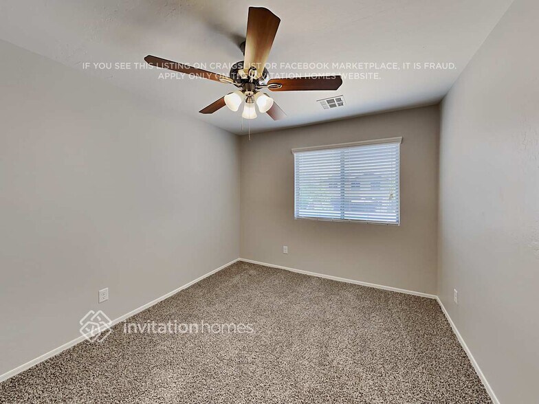 Building Photo - 15830 W Papago St