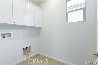 Building Photo - 143 Primrose Dr