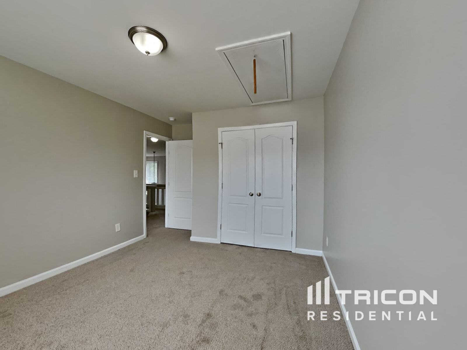 Building Photo - 3974 Cane Garden Dr