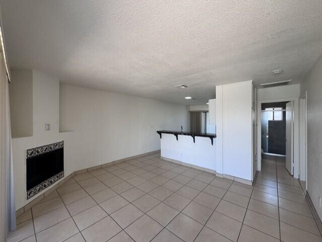 Building Photo - 45450 Sunrise Ln