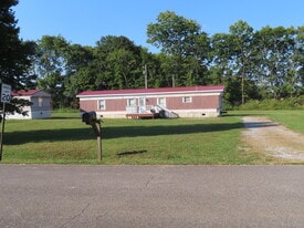 Building Photo - 255 Indiana Ave